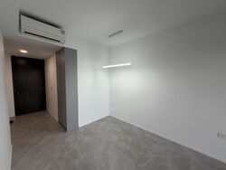 Amo Residence (D20), Apartment #550531751